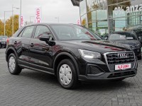 Audi Q2 30 1.0 TFSI