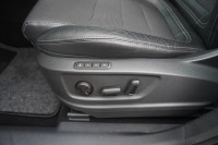 Skoda Kodiaq 2.0 TDI Style DSG