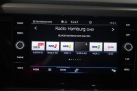 VW Taigo 1.0 TSI DSG R-Line