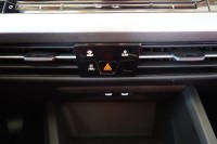 VW Golf VIII Variant 1.0