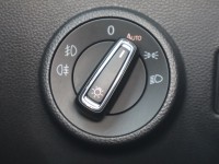 Seat Ateca 1.4 Xcellence