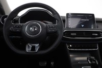 MG HS 1.5 T-GDI Luxury Aut.