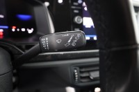 VW Taigo 1.0 TSI DSG