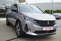 Peugeot 3008 1.2 PureTech 130 Allure Pack