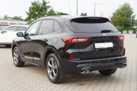 Ford Kuga 1.5 EB ST-Line Aut.