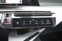 Peugeot 3008 GT 1.2 Hybrid 145 Aut.