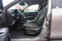 Renault Koleos 1.6 dCi Intens