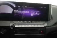 Opel Astra ST GS 1.2 Turbo Aut.