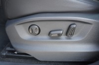 VW Touran 1.5 TSI R-Line