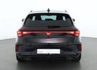 Cupra Leon ST 2.0 TSI 4Drive DSG