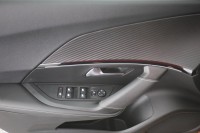 Peugeot 2008 PureTech 155 GT-Line Aut.