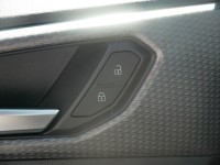 VW T-Cross 1.5 TSI R-Line