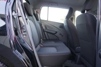 Suzuki Celerio 1.0 Club CVT