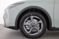 Kia K4 Sportswagon 1.6 T-GDI Aut.