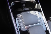 Mercedes-Benz GLB 200 AMG Line