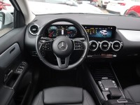 Mercedes-Benz GLA 200 Style