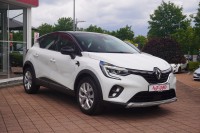 Renault Captur 1.3 TCE Edition One