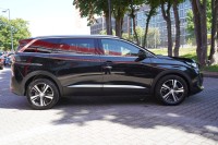 Peugeot 5008 GT 1.2 PureTech 130 Aut.