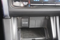 Toyota Auris 1.3 Basis