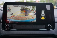 Hyundai Kona 1.6T-GDI N-LineDCT