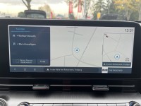 Hyundai Kona 1.0T-GDI Aut.