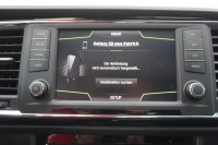 Seat Ateca 2.0 TSI FR 4Drive DSG