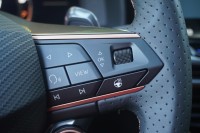 Cupra Formentor 2.0 TSI 4Drive DSG