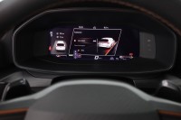 Cupra Leon ST 1.4 e-Hybrid VZ