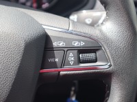Seat Ibiza 1.0 TSI Style DSG