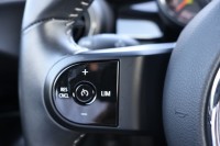 MINI COOPER Mini 1.5 Cooper Mini Yours Trim Aut.