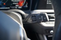 BMW 318 d Touring Advantage