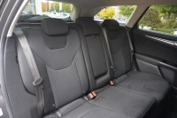 Ford Mondeo 2.0 TDCi Dynamic Sport