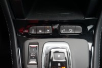 Opel Grandland X 1.6 Hybrid Elegance