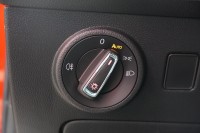 Cupra Ateca 2.0 4Drive