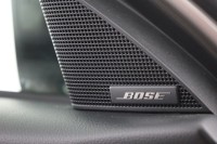 Mazda CX-60 2.5 PHEV Homura AWD