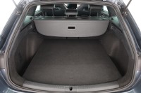 Cupra Leon ST 1.4 TSI e-Hybrid VZ