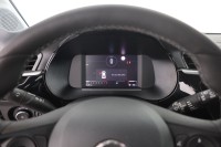 Opel Corsa F 1.2 Elegance