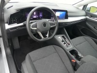 VW Golf VIII Variant 2.0 TDI Life