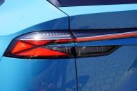 MG HS 1.5 T-GDI Luxury Aut.