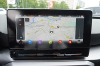 Seat Leon ST FR 1.5 eTSi DSG