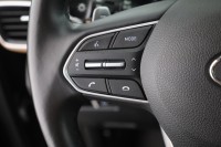 Hyundai Santa Fe 1.6 PHEV 4WD Prime