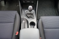 Hyundai Tucson 1.6 T-GDI