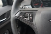 Opel Corsa E 1.2