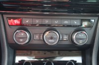 Skoda Superb 2.0 TDI Style