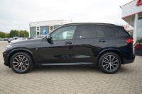 BMW X5 30d M Sport xDrive