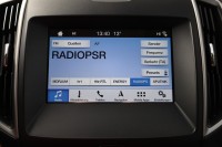 Ford Galaxy 1.5 EcoBoost