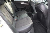 Audi A4 Avant 1.4 TFSI S-Line