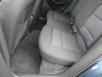Audi Q3 1.4 TFSI Basis
