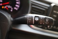 Kia Rio 1.2 Dream Team