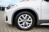BMW X2 20i M Sport Aut.